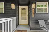1635 S Mountain View Road - Photo 16