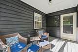 1635 S Mountain View Road - Photo 17