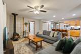 1635 S Mountain View Road - Photo 18
