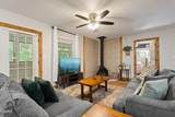 1635 S Mountain View Road - Photo 20