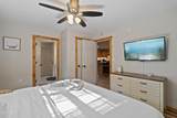 1635 S Mountain View Road - Photo 27