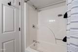 1635 S Mountain View Road - Photo 30
