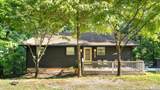 1635 S Mountain View Road - Photo 4