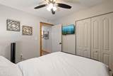1635 S Mountain View Road - Photo 32