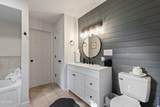 1635 S Mountain View Road - Photo 33