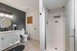 1635 S Mountain View Road - Photo 34