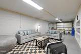 1635 S Mountain View Road - Photo 36