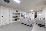 1635 S Mountain View Road - Photo 37