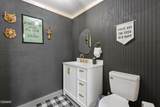 1635 S Mountain View Road - Photo 38