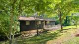 1635 S Mountain View Road - Photo 6