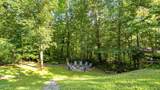 1635 S Mountain View Road - Photo 9