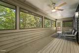 1635 S Mountain View Road - Photo 10