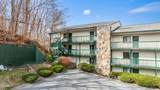 1102 Ski View - Photo 1