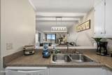 1102 Ski View - Photo 11