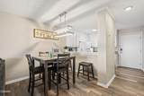1102 Ski View - Photo 12