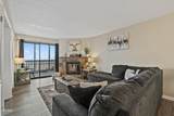 1102 Ski View - Photo 13