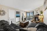 1102 Ski View - Photo 14