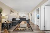 1102 Ski View - Photo 16