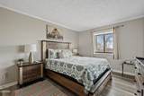 1102 Ski View - Photo 17