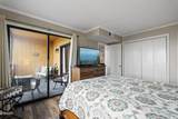 1102 Ski View - Photo 18