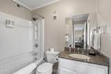 1102 Ski View - Photo 19