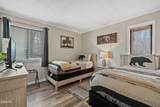 1102 Ski View - Photo 21