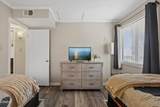 1102 Ski View - Photo 22
