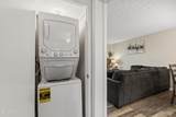 1102 Ski View - Photo 23