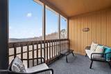 1102 Ski View - Photo 4