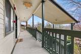 1102 Ski View - Photo 7