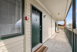 1102 Ski View - Photo 8