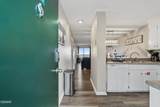 1102 Ski View - Photo 9