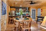 311 Indian Knob Circle - Photo 14