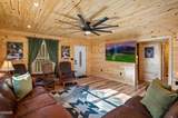 311 Indian Knob Circle - Photo 15