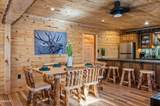 311 Indian Knob Circle - Photo 17