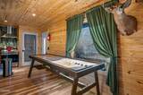 311 Indian Knob Circle - Photo 19