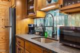311 Indian Knob Circle - Photo 23