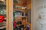311 Indian Knob Circle - Photo 24