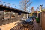 311 Indian Knob Circle - Photo 5