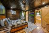 311 Indian Knob Circle - Photo 41
