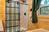 311 Indian Knob Circle - Photo 46