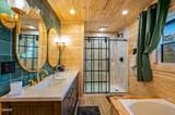 311 Indian Knob Circle - Photo 48