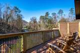 311 Indian Knob Circle - Photo 6
