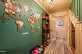 311 Indian Knob Circle - Photo 55