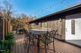 311 Indian Knob Circle - Photo 66