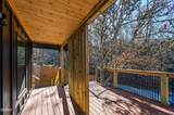 311 Indian Knob Circle - Photo 69