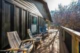 311 Indian Knob Circle - Photo 70