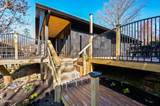 311 Indian Knob Circle - Photo 9