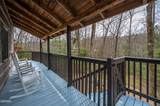 1918 Charles Lewis Way - Photo 11