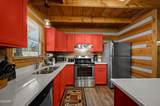 1918 Charles Lewis Way - Photo 13